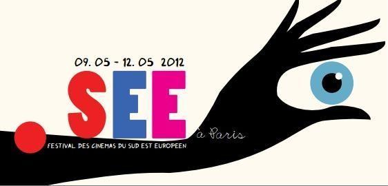 SEE a Paris Film Festival SEE a Paris Film Festival