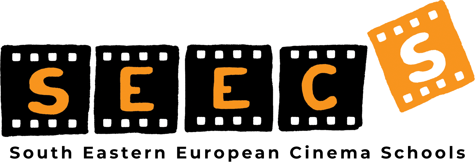 Seecs Logo