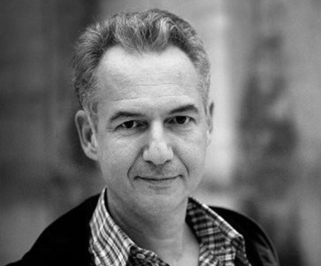 APOSTOLOS KARAKASIS (GREECE)